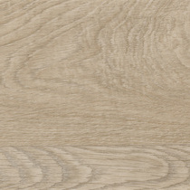 0828 Habana Beige 0828 Habana Beige